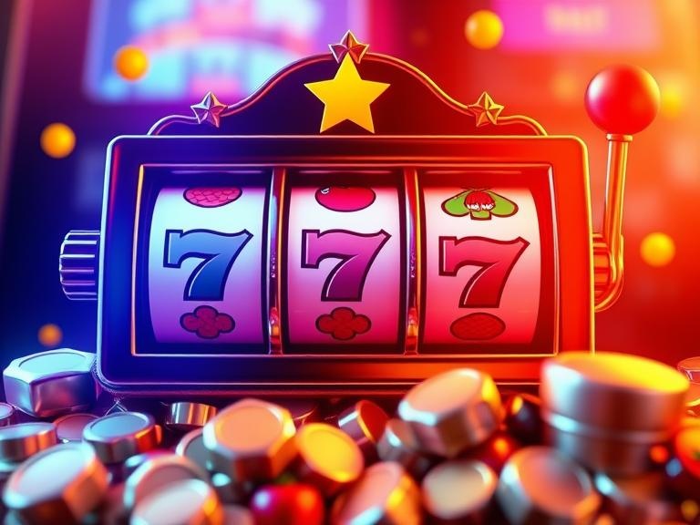 79r