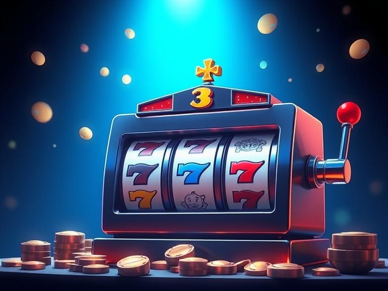 79r